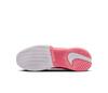 Nike Air Zoom Vapor Pro 2 Clay (W) (Aster Pink)