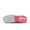 Nike Air Zoom Vapor Pro 2 Clay (W) (Aster Pink)