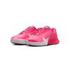 Nike Air Zoom Vapor Pro 2 Clay (W) (Aster Pink)