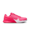 Nike Air Zoom Vapor Pro 2 Clay (W) (Aster Pink)
