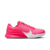 Nike Air Zoom Vapor Pro 2 Clay (W) (Aster Pink)