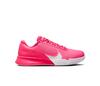 Nike Air Zoom Vapor Pro 2 Clay (W) (Aster Pink)