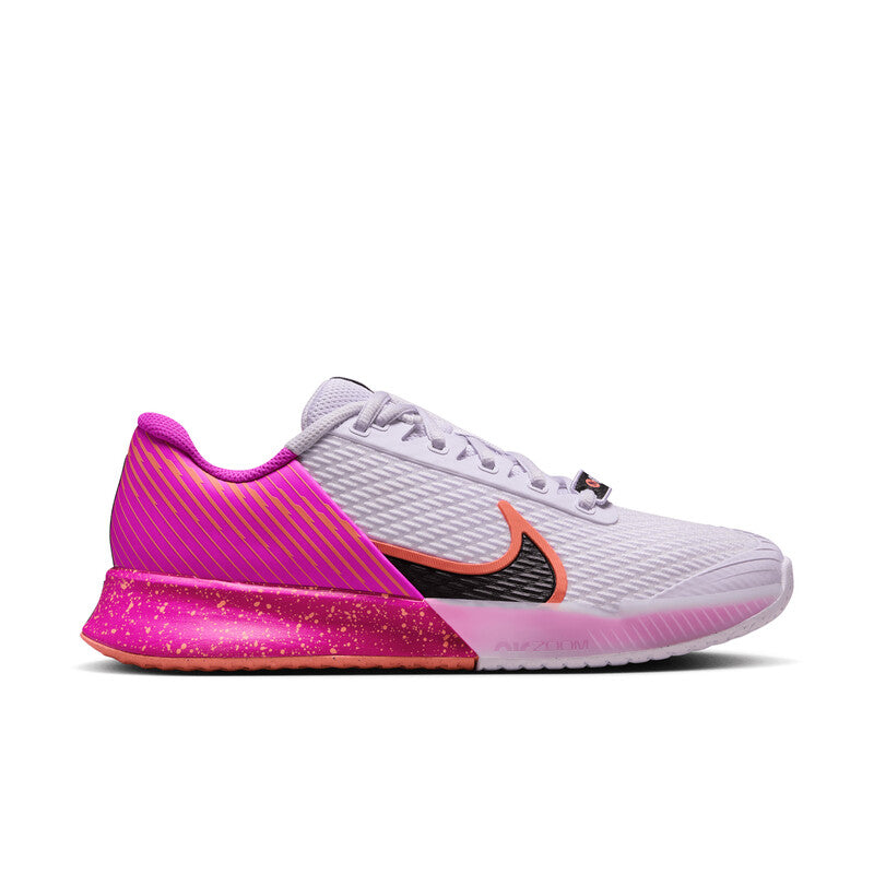 Nike Air Zoom Vapor Pro 2 Us Open (W) (Barely Grape)