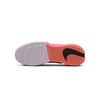Nike Air Zoom Vapor Pro 2 Us Open (W) (Barely Grape)