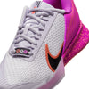 Nike Air Zoom Vapor Pro 2 Us Open (W) (Barely Grape)