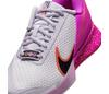 Nike Air Zoom Vapor Pro 2 Us Open (W) (Barely Grape)