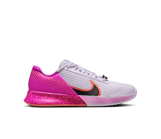 Nike Air Zoom Vapor Pro 2 Us Open (W) (Barely Grape)