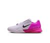 Nike Air Zoom Vapor Pro 2 Us Open (W) (Barely Grape)