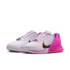 Nike Air Zoom Vapor Pro 2 Us Open (W) (Barely Grape)