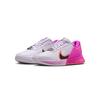Nike Air Zoom Vapor Pro 2 Us Open (W) (Barely Grape)