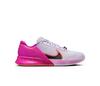 Nike Air Zoom Vapor Pro 2 Us Open (W) (Barely Grape)