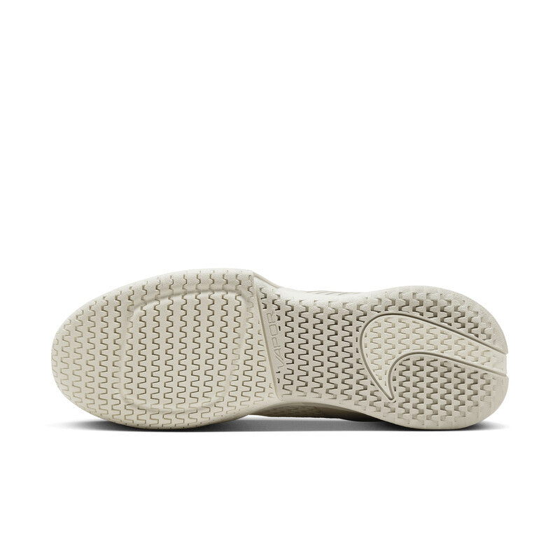 Nike Air Zoom Vapor Pro 2 Prm (W) (Ivory)