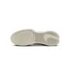 Nike Air Zoom Vapor Pro 2 Prm (W) (Ivory)