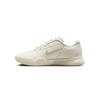 Nike Air Zoom Vapor Pro 2 Prm (W) (Ivory)