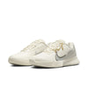 Nike Air Zoom Vapor Pro 2 Prm (W) (Ivory)