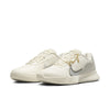 Nike Air Zoom Vapor Pro 2 Prm (W) (Ivory)