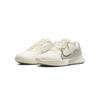 Nike Air Zoom Vapor Pro 2 Prm (W) (Ivory)