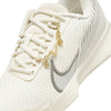 Nike Air Zoom Vapor Pro 2 Prm (W) (Ivory)