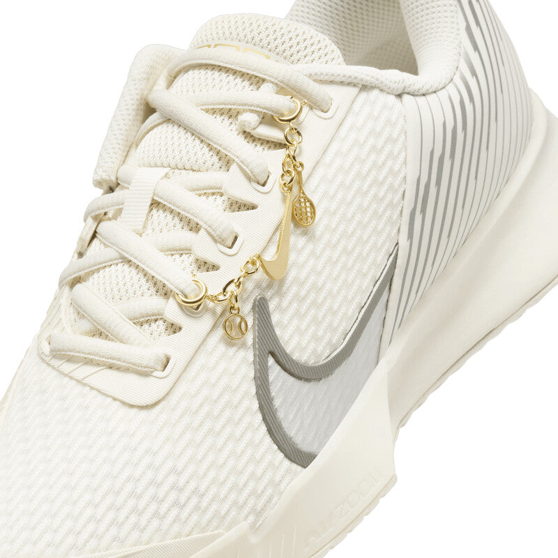 Nike Air Zoom Vapor Pro 2 Prm (W) (Ivory)