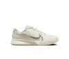 Nike Air Zoom Vapor Pro 2 Prm (W) (Ivory)