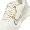 Nike Air Zoom Vapor Pro 2 Prm (W) (Ivory)