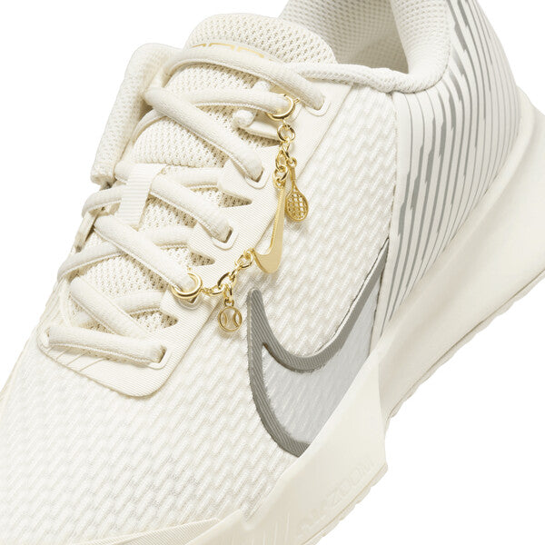 Nike Air Zoom Vapor Pro 2 Prm (W) (Ivory)