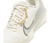 Nike Air Zoom Vapor Pro 2 Prm (W) (Ivory)