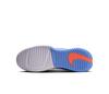 Nike Air Zoom Vapor Pro 2 (W) (White/Orange)