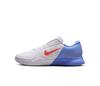 Nike Air Zoom Vapor Pro 2 (W) (White/Orange)