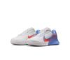 Nike Air Zoom Vapor Pro 2 (W) (White/Orange)