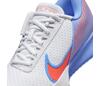 Nike Air Zoom Vapor Pro 2 (W) (White/Orange)