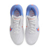 Nike Air Zoom Vapor Pro 2 (W) (White/Orange)