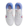 Nike Air Zoom Vapor Pro 2 (W) (White/Orange)