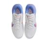 Nike Air Zoom Vapor Pro 2 (W) (White/Orange)