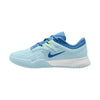 Nike Air Zoom Vapor Pro 3 (W) (Glacier Blue)