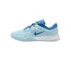 Nike Air Zoom Vapor Pro 3 (W) (Glacier Blue)