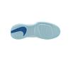 Nike Air Zoom Vapor Pro 3 (W) (Glacier Blue)