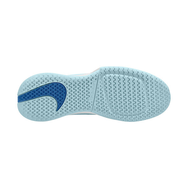 Nike Air Zoom Vapor Pro 3 (W) (Glacier Blue)