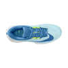 Nike Air Zoom Vapor Pro 3 (W) (Glacier Blue)