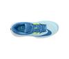 Nike Air Zoom Vapor Pro 3 (W) (Glacier Blue)
