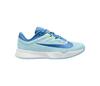 Nike Air Zoom Vapor Pro 3 (W) (Glacier Blue)