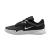 Nike Air Zoom Vapor Pro 3 Clay (W) (Black)