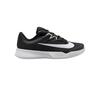Nike Air Zoom Vapor Pro 3 Clay (W) (Black)