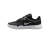 Nike Air Zoom Vapor Pro 3 Clay (W) (Black)