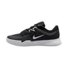 Nike Air Zoom Vapor Pro 3 Clay (W) (Black)