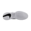 Nike Air Zoom Vapor Pro 3 Clay (W) (Black)