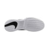 Nike Air Zoom Vapor Pro 3 Clay (W) (Black)