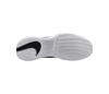 Nike Air Zoom Vapor Pro 3 Clay (W) (Black)