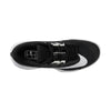 Nike Air Zoom Vapor Pro 3 Clay (W) (Black)