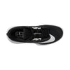 Nike Air Zoom Vapor Pro 3 Clay (W) (Black)